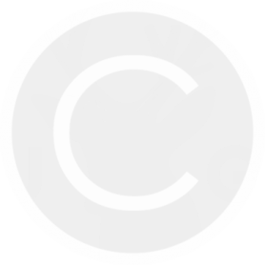 okolosport
