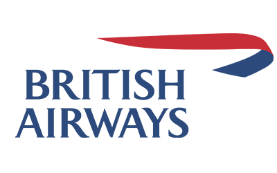 British Airways