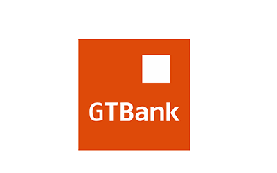 GTBank Plc