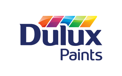 Dulux Paints