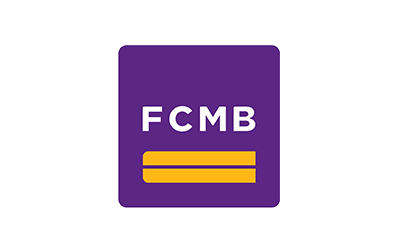 FCMB Plc