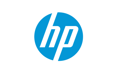 Hewlett Packard (HP) Nigeria